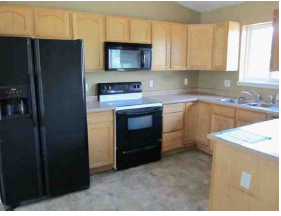 455 W Peppertree WayPueblo West, CO, 81007Pueblo County