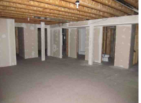 455 W Peppertree WayPueblo West, CO, 81007Pueblo County