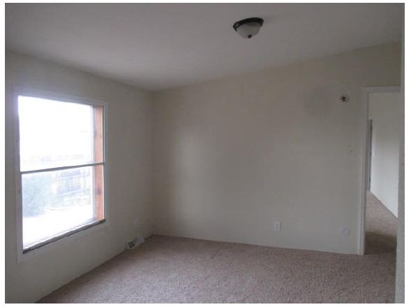 174 E Kipling DrPueblo West, CO, 81007Pueblo County