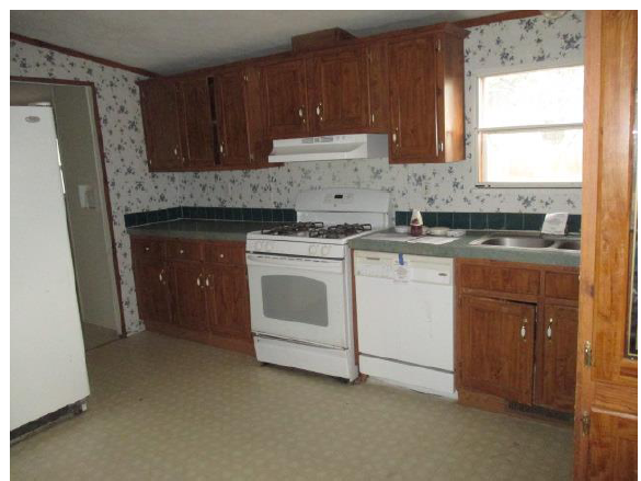 174 E Kipling DrPueblo West, CO, 81007Pueblo County