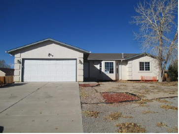 375 W Spaulding AvePueblo West, CO, 81007Pueblo County