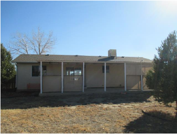375 W Spaulding AvePueblo West, CO, 81007Pueblo County