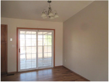 375 W Spaulding AvePueblo West, CO, 81007Pueblo County