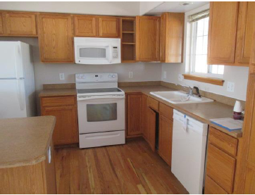 375 W Spaulding AvePueblo West, CO, 81007Pueblo County