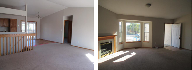 375 W Spaulding AvePueblo West, CO, 81007Pueblo County