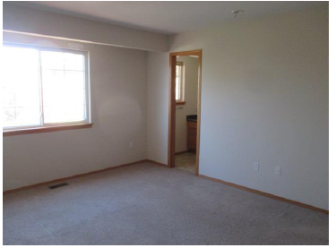 375 W Spaulding AvePueblo West, CO, 81007Pueblo County