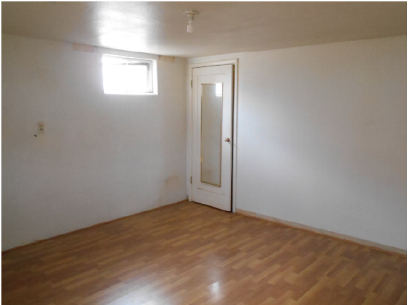 2922 3rd AvePueblo, CO, 81008Pueblo County