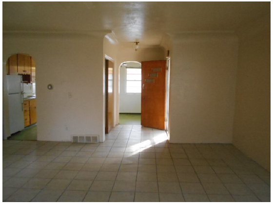 2922 3rd AvePueblo, CO, 81008Pueblo County