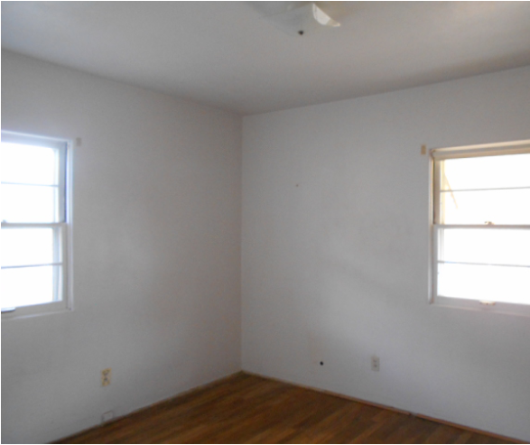 2922 3rd AvePueblo, CO, 81008Pueblo County