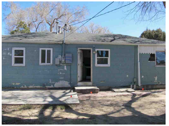3051 Skyview AvePueblo, CO, 81008Pueblo County