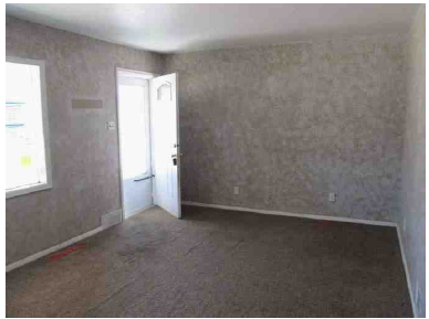 3051 Skyview AvePueblo, CO, 81008Pueblo County