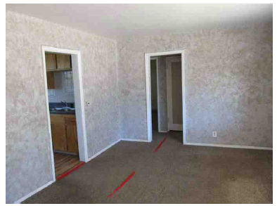 3051 Skyview AvePueblo, CO, 81008Pueblo County