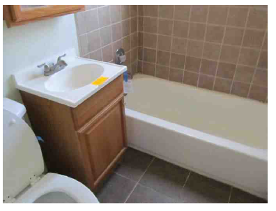3051 Skyview AvePueblo, CO, 81008Pueblo County