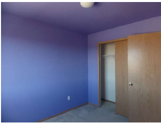 5033 Pioneer PlPueblo, CO, 81008Pueblo County