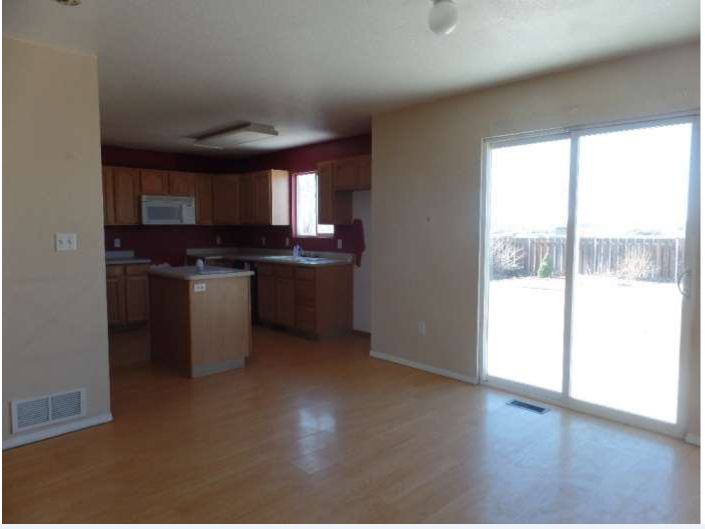 5033 Pioneer PlPueblo, CO, 81008Pueblo County