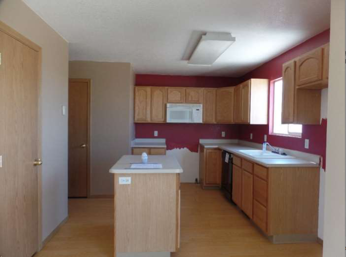 5033 Pioneer PlPueblo, CO, 81008Pueblo County