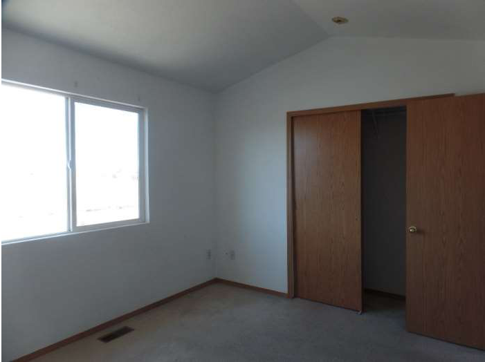 5033 Pioneer PlPueblo, CO, 81008Pueblo County