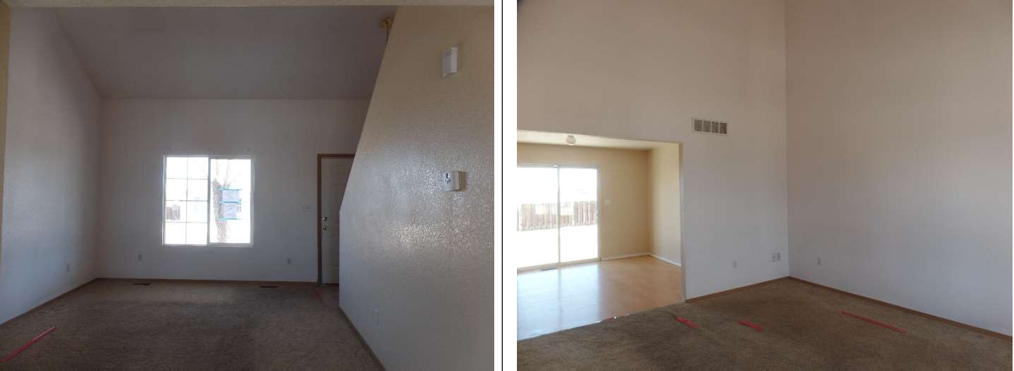 5033 Pioneer PlPueblo, CO, 81008Pueblo County