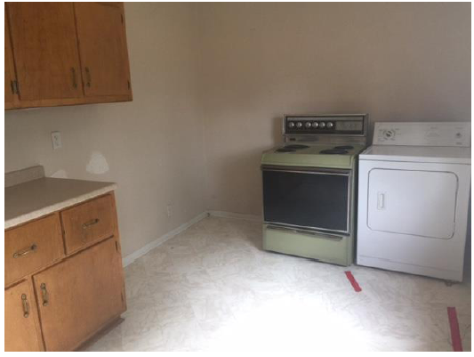 2411 W 31st StPueblo, CO, 81008Pueblo County