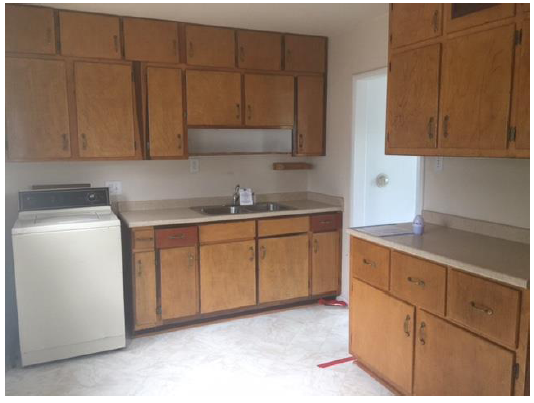 2411 W 31st StPueblo, CO, 81008Pueblo County