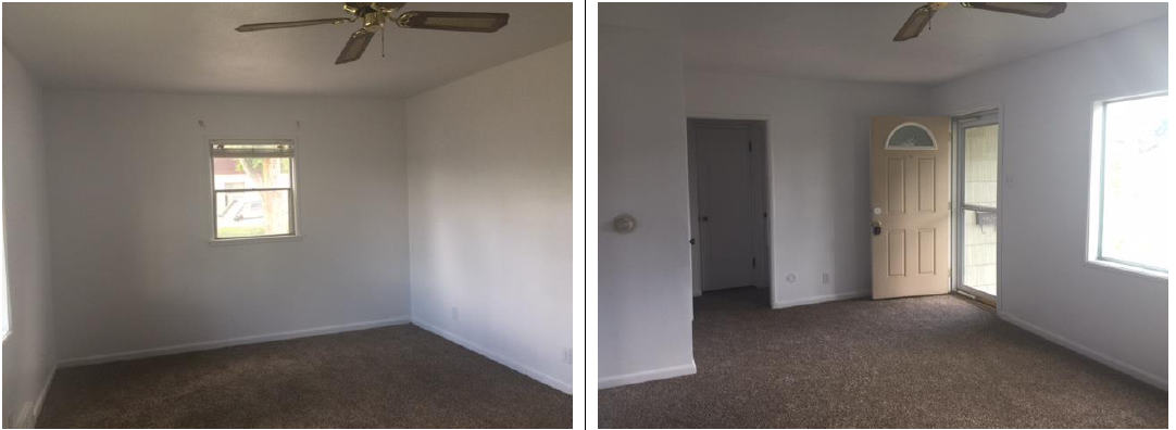 2411 W 31st StPueblo, CO, 81008Pueblo County