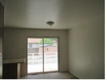 3041 Norwich AvePueblo, CO, 81008Pueblo County