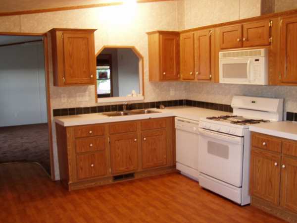 North Point Estates 6464 Dillon Drive#048Pueblo, CO 81008