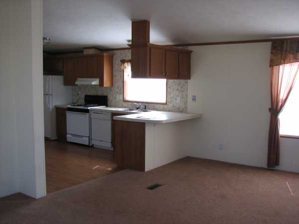 North Point Estates 6464 Dillon Drive#047Pueblo, CO 81008