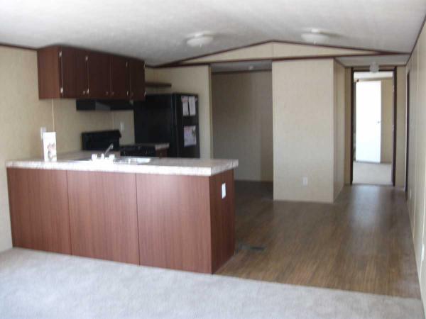 3912 N. Freeway Road