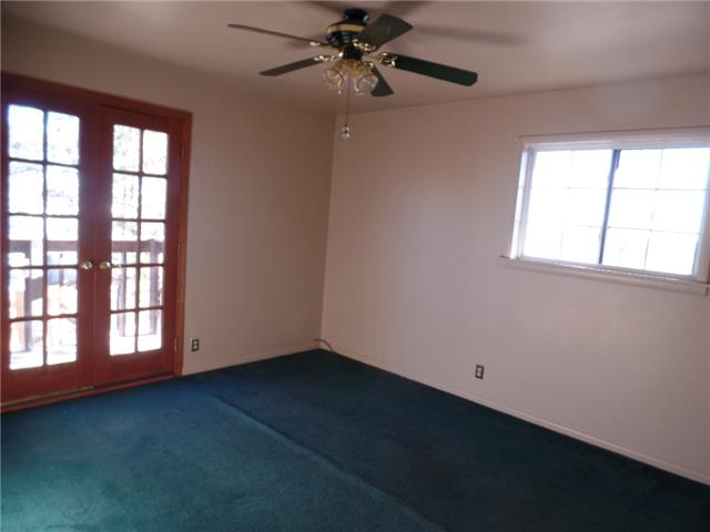 4005 Valley DrPueblo, CO, 81008Pueblo County