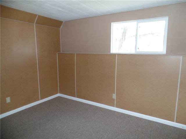 4005 Valley DrPueblo, CO, 81008Pueblo County