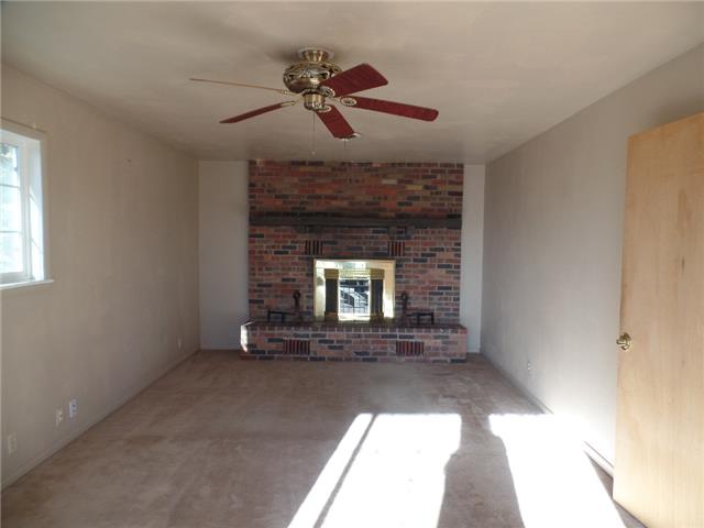 4005 Valley DrPueblo, CO, 81008Pueblo County
