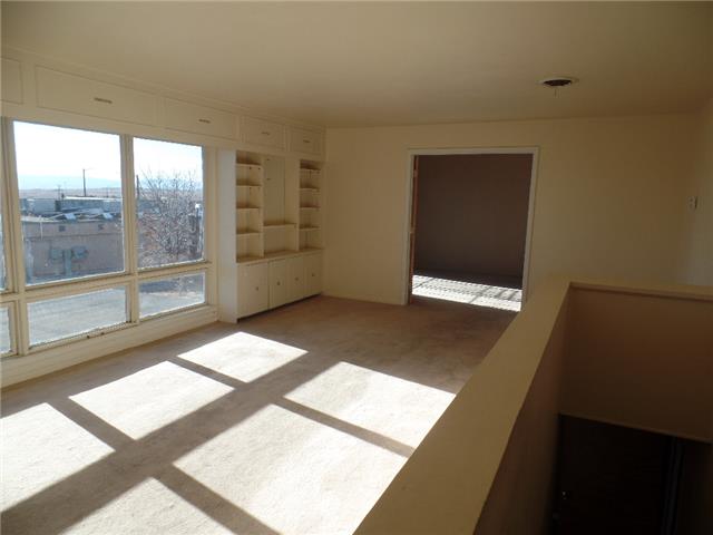 4005 Valley DrPueblo, CO, 81008Pueblo County