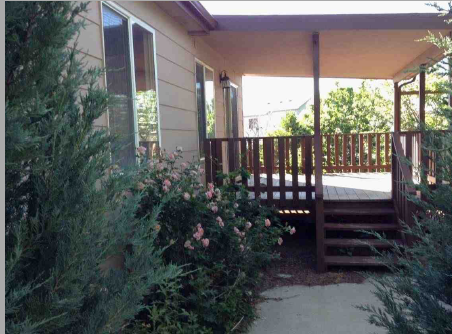 5023 Pioneer PlPueblo, CO, 81008Pueblo County