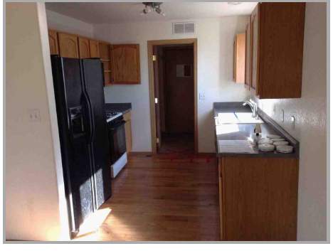 5023 Pioneer PlPueblo, CO, 81008Pueblo County