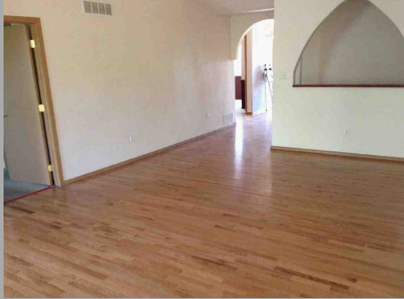 5023 Pioneer PlPueblo, CO, 81008Pueblo County