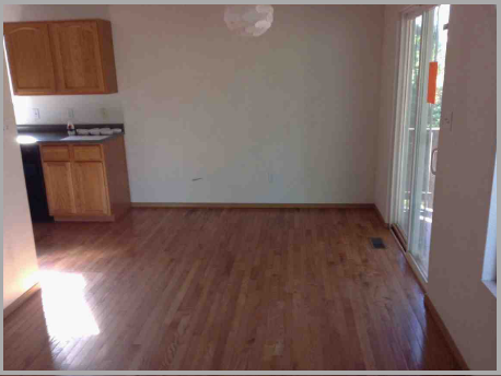 5023 Pioneer PlPueblo, CO, 81008Pueblo County