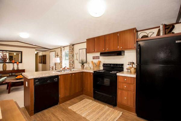 3912 N. Freeway Road ,CO, Pueblo, 81008