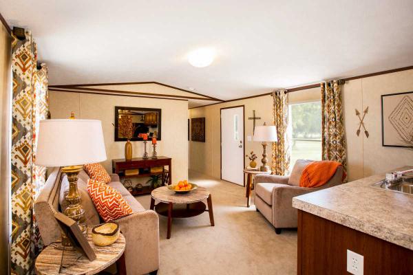 3912 N. Freeway Road ,CO, Pueblo, 81008