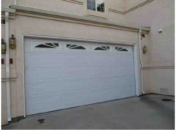 4143 Outlook Blvd Unit DPueblo, CO, 81008Pueblo County
