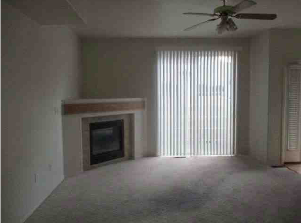 4143 Outlook Blvd Unit DPueblo, CO, 81008Pueblo County