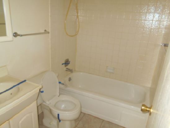 2301 Crownridge DrPueblo, CO, 81008Pueblo County