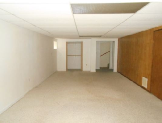 2301 Crownridge DrPueblo, CO, 81008Pueblo County