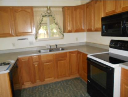 2301 Crownridge DrPueblo, CO, 81008Pueblo County