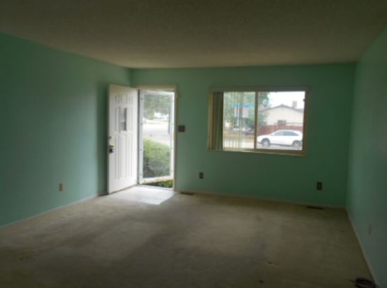 2301 Crownridge DrPueblo, CO, 81008Pueblo County