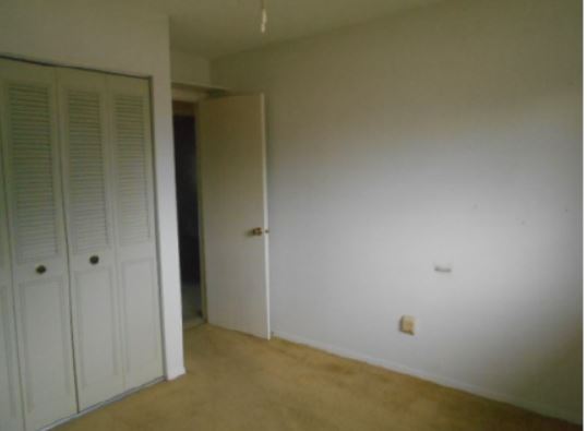 2301 Crownridge DrPueblo, CO, 81008Pueblo County