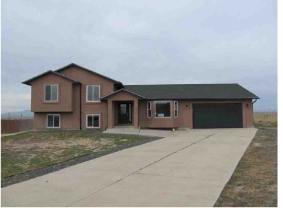 2414 Meadowlark LnPueblo, CO, 81008Pueblo County