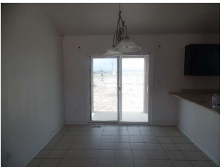 2414 Meadowlark LnPueblo, CO, 81008Pueblo County