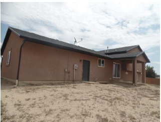 2414 Meadowlark LnPueblo, CO, 81008Pueblo County