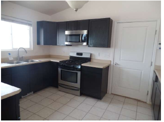 2414 Meadowlark LnPueblo, CO, 81008Pueblo County